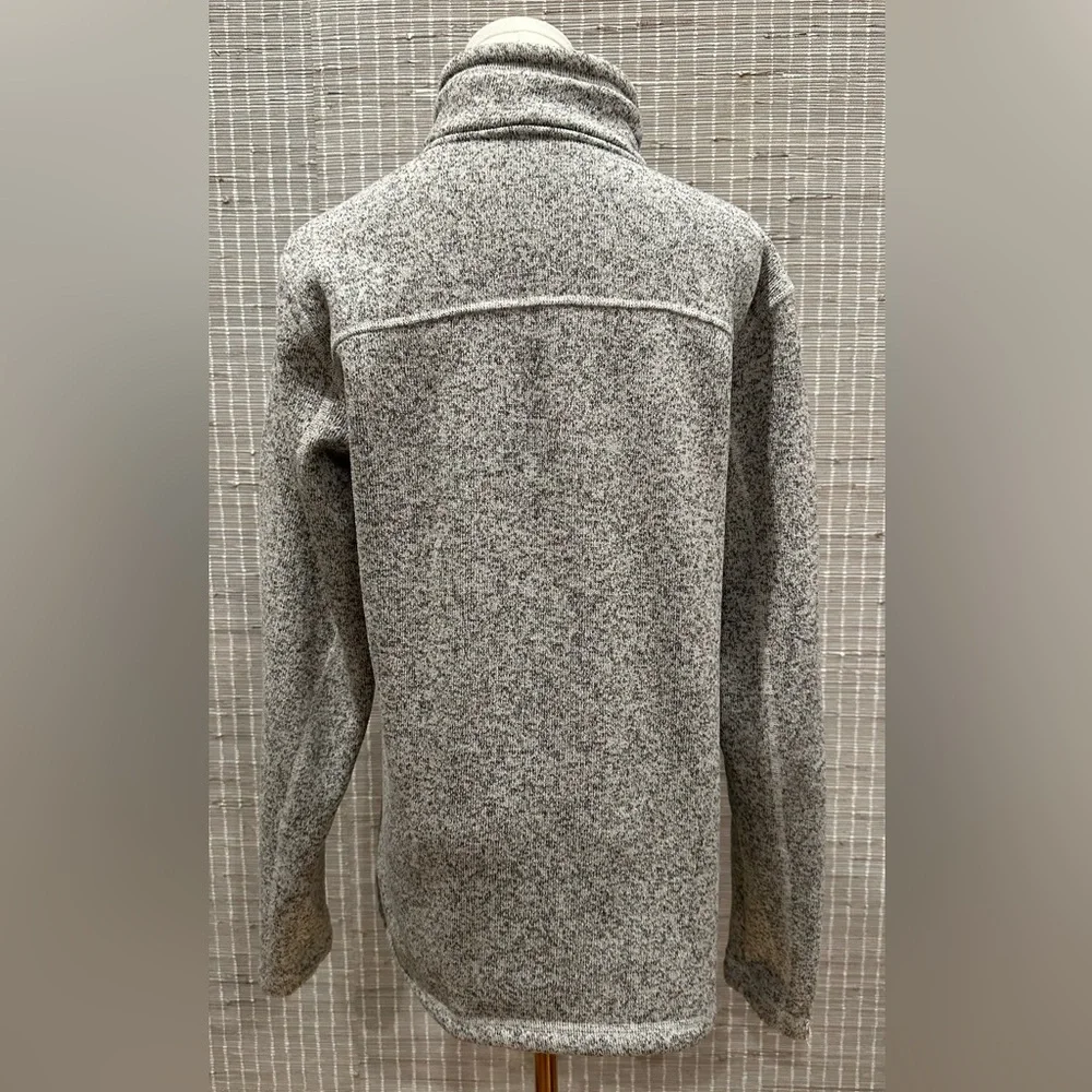 🩵 North Face Men’s Fleece 🩵